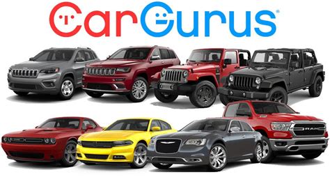 CarGurus Designed for iPad #108 in Shopping 4.8 • 11K Ratings Free Screenshots iPad iPhone Making it fast and easy to find great deals from top-rated dealers near you